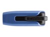 Verbatim Store n Go V3 MAX - USB-Flash-Laufwerk