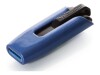 Verbatim Store n Go V3 MAX - USB-Flash-Laufwerk