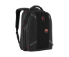 Wenger Playerone - notebook backpack - 39.6 cm (15.6 ")