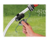 Black & Decker Strimmer GL8033 - Grastrimmer