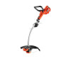 Black & Decker Strimmer GL8033 - Grastrimmer