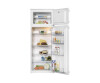 Amica EKGC 16166 - Kühl-/Gefrierschrank - Top-Freezer