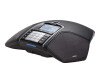 Konftel 300Mx - Mobilkonferenztelefon - 3G - SD slot