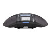 Konftel 300Mx - Mobilkonferenztelefon - 3G - SD slot