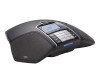 Konftel 300Mx - Mobilkonferenztelefon - 3G - SD slot