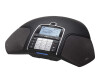 Konftel 300Mx - Mobilkonferenztelefon - 3G - SD slot