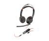 Poly Plantronics Blackwire 5220 - 5200 Series