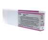 Epson T5916 - 700 ml - Vivid Light Magenta - original