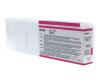 Epson T5913 - 700 ml - Vivid Magenta - original