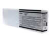 Epson T5911 - 700 ml - Photo schwarz - original