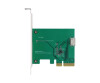 Delock PCI Express x4 Card to 1 x internal OCuLink SFF-8612
