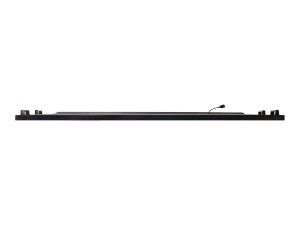 LG 86UH5E-B - 218 cm (86") Diagonalklasse UH5E...