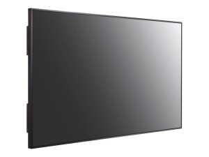 LG 86UH5E-B - 218 cm (86") Diagonalklasse UH5E...