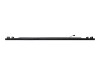 LG 86UH5E-B - 218 cm (86") Diagonalklasse UH5E Series LCD-Display mit LED-Hintergrundbeleuchtung - Digital Signage - webOS - 4K UHD (2160p)