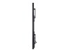 LG 86UH5E-B - 218 cm (86") Diagonalklasse UH5E Series LCD-Display mit LED-Hintergrundbeleuchtung - Digital Signage - webOS - 4K UHD (2160p)