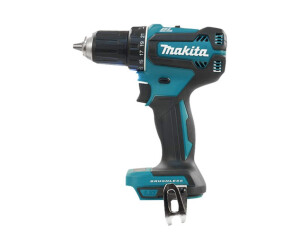 Makita DDF485Z - drill/screwdriver - cordless