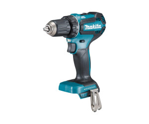 Makita DDF485Z - drill/screwdriver - cordless
