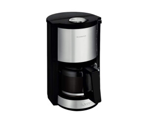 Krups Pro Aroma Plus KM 3210 - Kaffeemaschine