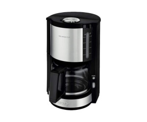 Krups Pro Aroma Plus KM 3210 - Kaffeemaschine