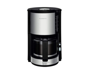 Krups Pro Aroma Plus KM 3210 - Kaffeemaschine