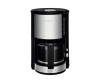 Krups Pro Aroma Plus KM 3210 - Kaffeemaschine