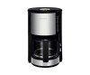 Krups Pro Aroma Plus KM 3210 - Kaffeemaschine