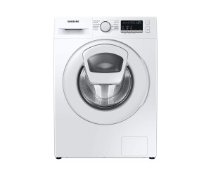 Samsung WW90T4543TE - Waschmaschine - Breite: 60 cm