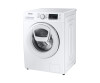 Samsung WW90T4543TE - washing machine - Width: 60 cm