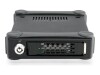 Icy Dock ICY Dock ToughArmor MB991U3-1SB - Mobiles Speicher-Rack - 2.5" (6.4 cm)