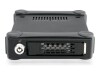 Icy Dock ICY Dock ToughArmor MB991U3-1SB - Mobiles Speicher-Rack - 2.5" (6.4 cm)