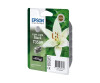 Epson T0599 - 13 ml - Light Light Black - original