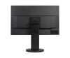 AG NEOVO LH -24 - LH series - LED monitor - 60.5 cm (23.8 ")