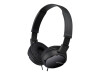 Sony MDR-ZX110 - Kopfhörer - ohrumschließend