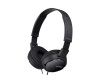 Sony MDR-ZX110 - Kopfhörer - ohrumschließend