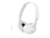 Sony MDR-ZX110AP - Kopfhörer mit Mikrofon - ohrumschließend