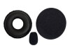VXi BlueParrott - Zubehörkit für Headset - für BlueParrott B250-XT