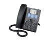 Mitel 6865 - VoIP phone - three -way veneer function
