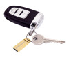 Verbatim Metal Executive - USB-Flash-Laufwerk