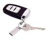 Verbatim Metal Executive - USB-Flash-Laufwerk