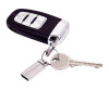 Verbatim Metal Executive - USB-Flash-Laufwerk
