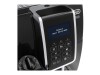 De Longhi DINAMICA ECAM 350.55.B - Automatische Kaffeemaschine mit Milchaufschäumer