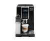 De longhi dinamica ecam 350.55.b - automatic coffee machine with cappuccinatore