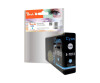 Peach 36 ml - XL - Cyan - kompatibel - Tintenpatrone (Alternative zu: Epson T7012)