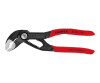 KNIPEX COBRA high-tech water pump pliers-tongue-and-spring pliers