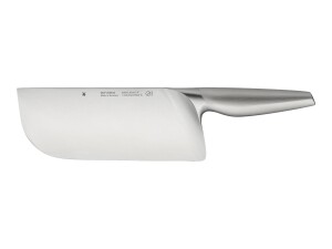 WMF 18.8204.6032 - chop knife - 20 cm - stainless steel -...