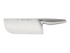 WMF 18.8204.6032 - chop knife - 20 cm - stainless steel - 1 piece (E)