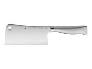 WMF 18.8042.6032 - chop knife - 15 cm - stainless steel -...