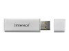 Intenso Ultra Line - USB-Flash-Laufwerk - 64 GB
