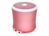 TerraTec CONCERT BT NEO xs - Lautsprecher - tragbar