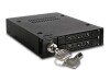 Icy Dock ICY Dock ToughArmor MB992SK-B - Gehäuse für Speicherlaufwerke - 2.5" (6.4 cm)